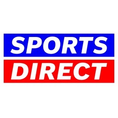 sportsdirect.de Gutscheine und Rabattcodes