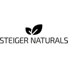 steiger-naturals.de Gutscheine und Deals