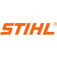 stihl.de Gutscheine und Rabattcodes