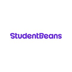 studentbeans.com Gutscheine und Deals