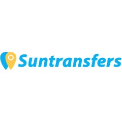 suntransfers.com Gutscheine und Deals
