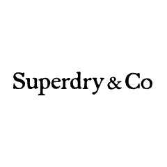 superdry.de Rabattcodes und Angebote