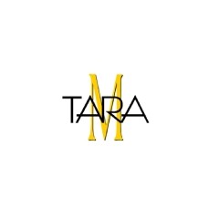 tara-m.de Gutscheine und Deals