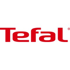 tefal.de Gutscheine und Rabattcodes
