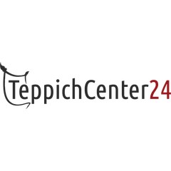 teppichcenter24.de Gutscheine und Deals
