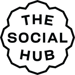 thesocialhub.co Gutscheine und Deals