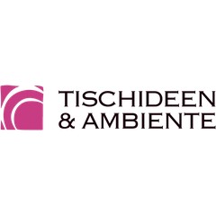 tischideen-und-ambiente.de Gutscheine und Deals