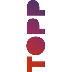 topp-kreativ.de Gutscheine und Deals