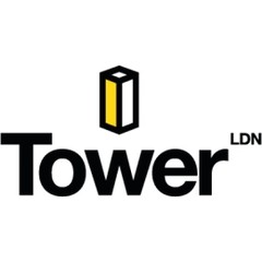 tower-london.de Gutscheine und Rabattcodes