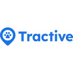 tractive.com Gutscheine und Deals