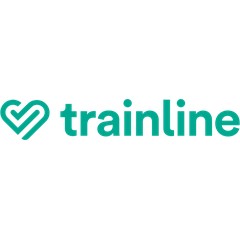thetrainline.com Gutscheine und Rabattcodes