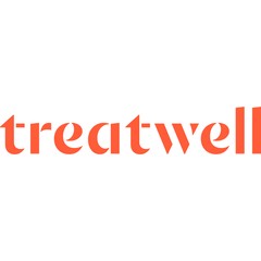 treatwell.de Rabattcodes und Angebote