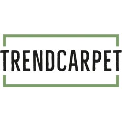 trendcarpet.de Gutscheine und Deals