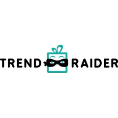 trendraider.de Gutscheine und Rabattcodes