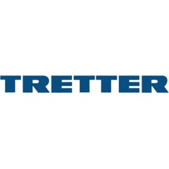 tretter.com Gutscheine und Rabattcodes