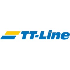 ttline.com Gutscheine und Deals