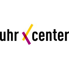 uhrcenter.de Gutscheine und Deals