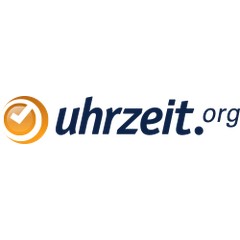 uhrzeit.org Gutscheine und Rabattcodes