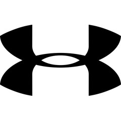 underarmour.de Gutscheine und Rabattcodes
