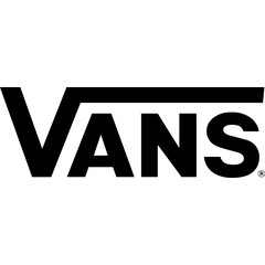 vans.com Gutscheine und Rabattcodes