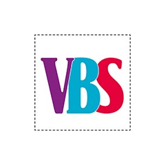 vbs-hobby.com Gutscheine und Rabattcodes