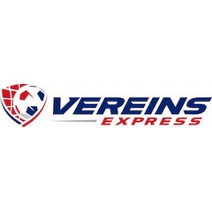 vereinsexpress.de Gutscheine und Rabattcodes