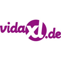vidaxl.de Gutscheine und Rabattcodes