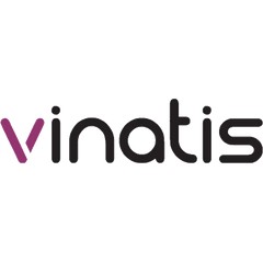 vinatis.de Gutscheine und Deals
