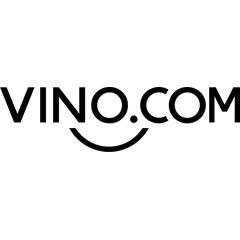 vino.com Gutscheine und Rabattcodes