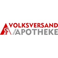 volksversand.de Gutscheine und Rabattcodes