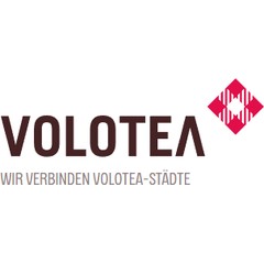 volotea.com Gutscheine und Deals