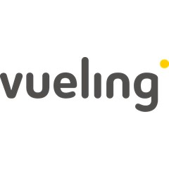 vueling.com Gutscheine und Deals