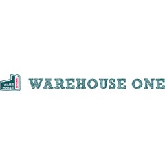 warehouse-one.de Gutscheine und Rabattcodes