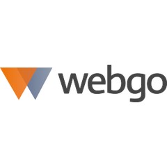 webgo.de Gutscheine und Deals