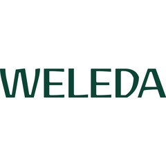 weleda.de Gutscheine und Deals