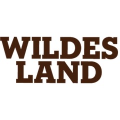wildes-land.de Gutscheine und Rabattcodes