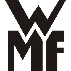 wmf.com Rabattcodes und Angebote