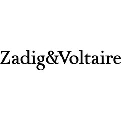 zadig-et-voltaire.com Gutscheine und Deals