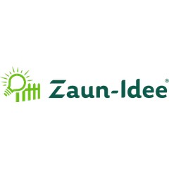 zaun-idee.de Gutscheine und Rabattcodes
