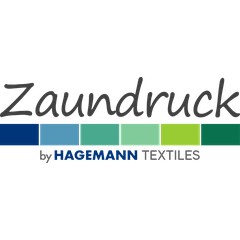 zaundruck-shop.de Gutscheine und Deals