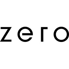 zero.de Rabattcodes und Angebote