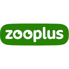 zooplus.de Gutscheine und Rabattcodes