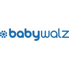 baby-walz.de Rabattcodes und Angebote