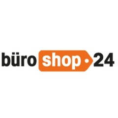 bueroshop24.de Rabattcodes und Angebote