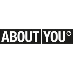 aboutyou.de Rabattcodes und Angebote