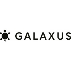 galaxus.de Rabattcodes und Angebote
