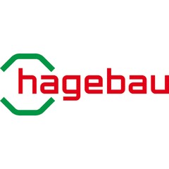 hagebau.de Rabattcodes und Angebote