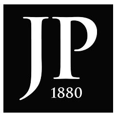 jp1880.de Rabattcodes und Angebote