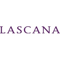 lascana.de Rabattcodes und Angebote