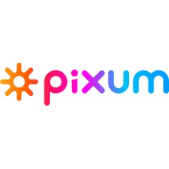 pixum.de Rabattcodes und Angebote